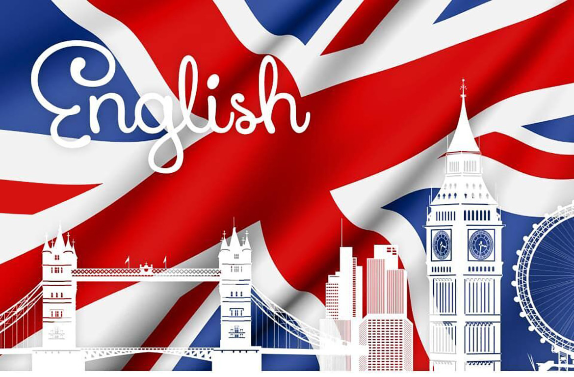 Дополнительные группы в объединении «English club»