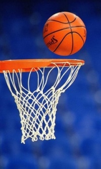 basketbol1